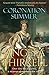 Coronation Summer: A Novel of 1838
