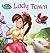 Disney Fairies: Lady Fawn