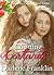Courting Cortlands: 2 Tales of the Cortland Twins