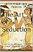 The Art of Seduction: Inspired by the book “The art of war” made by Sun Tzu