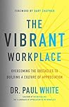 The Vibrant Workp...