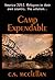 Camp Expendable