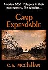 Camp Expendable
