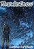 Thundersnow