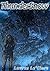 Thundersnow by Lavren Le'Clore