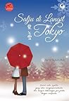 Salju di Langit T...