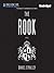 The Rook (The Checquy Files, #1)