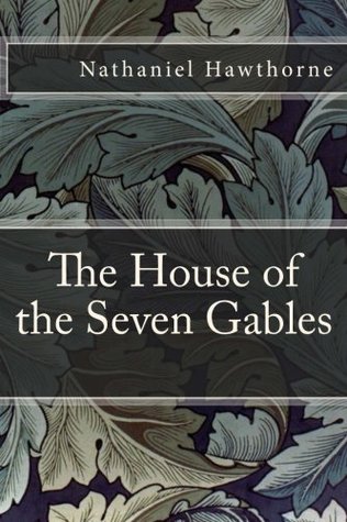 The House of the Seven Gables