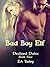 Bad Boy Elf (Destined Dates #4)