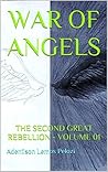 WAR OF ANGELS: TH...