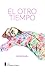 El otro tiempo by Daniela Acosta