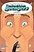 The Great Lakes Avengers #4