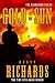 Gold in the Sun (The Brandiron Book 3)