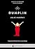 Dumplin (Dumplin, #1)