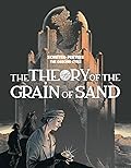 The Theory of the Grain of Sand