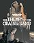 The Theory of the Grain of Sand (Obscure Cities, #13)