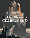 Trending Books