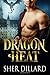 Dragon Heat (The Dragons of Perralt)
