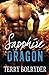Sapphire Dragon (Awakened D...