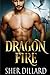 Dragon Fire