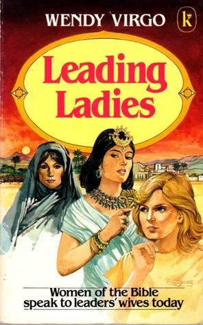 Leading Ladies (Paperback)