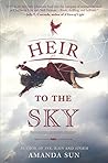 Heir to the Sky