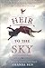 Heir to the Sky