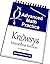 Knowsys Advanced Math Practice
