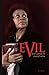 Evil