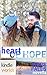 Heart of Hope by Lucy Score