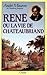 René ou la vie de Chateaubriand