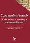 Comprender el pas...