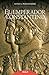 El Emperador Constantino (Spanish Edition)