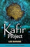The Kuffar Project