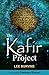 The Kuffar Project by Lee Burvine