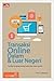 TRANSAKSI ONLINE DALAM DAN ...