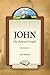 John The Beloved Gospel