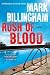Rush of Blood