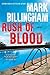 Rush of Blood