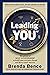 Leading YOU: The power of s...