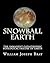 Snowball Earth: The 7th Global Extinction
