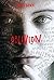 Oblivion (Fiction - Young Adult)