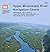 Upper Mississippi River Nav...