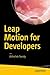 Leap Motion for Developers