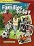 Families Today, Teacher's Wraparound Edition
