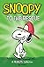 Snoopy to the Rescue