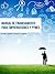 MANUAL DE FINANCIAMIENTO PARA EMPRENDEDORES Y PYMES (Spanish Edition)