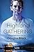 Highland Gathering (Abducted Hearts Book 2)