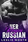 Her Rogue Russian by Leslie North