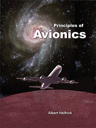 Principles of Avionics (Paperback)
